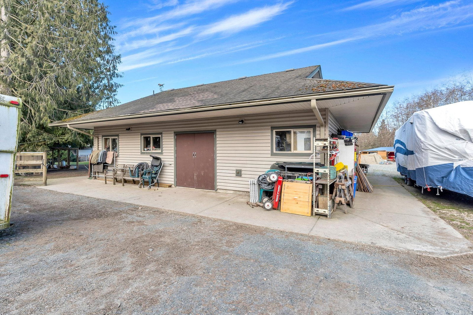 Listing Image 28