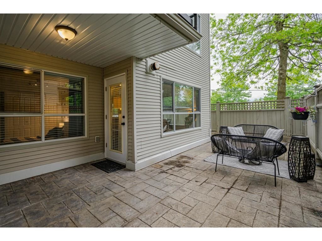 Listing Image 23