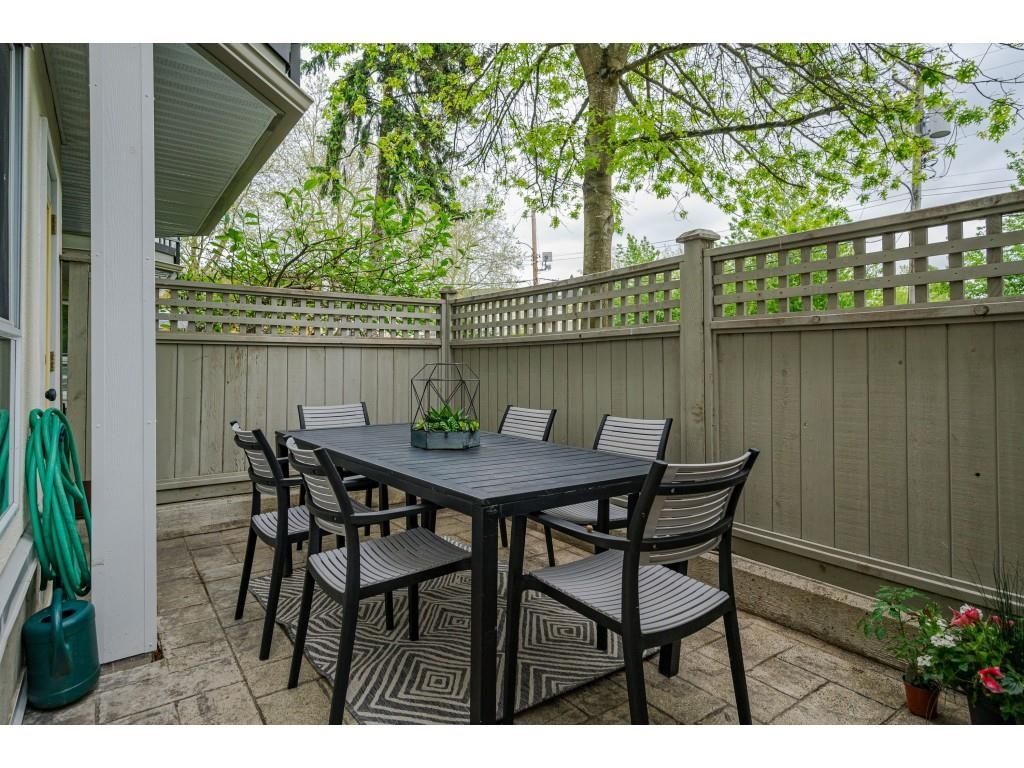 Listing Image 25