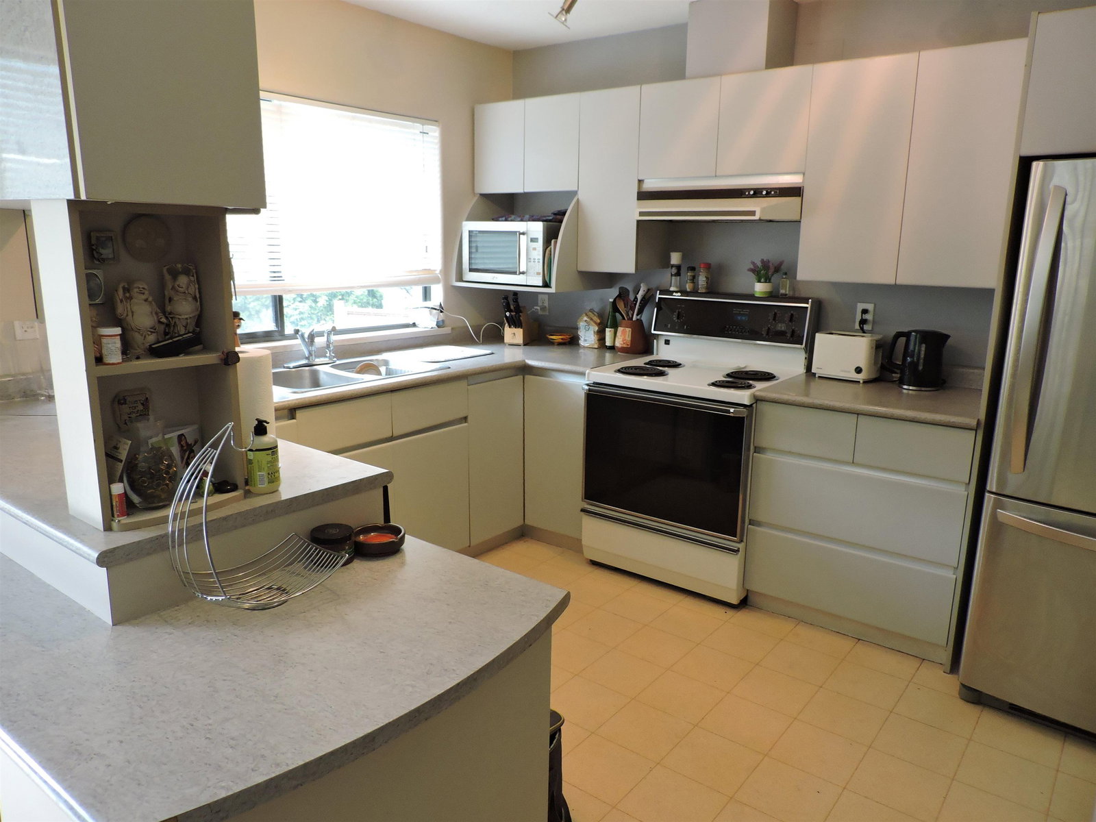 Listing Image 14