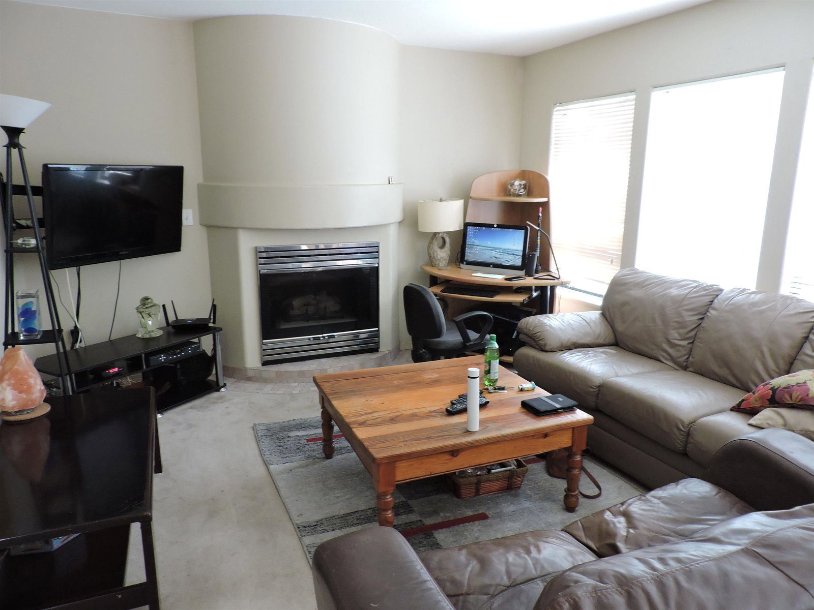Listing Image 17