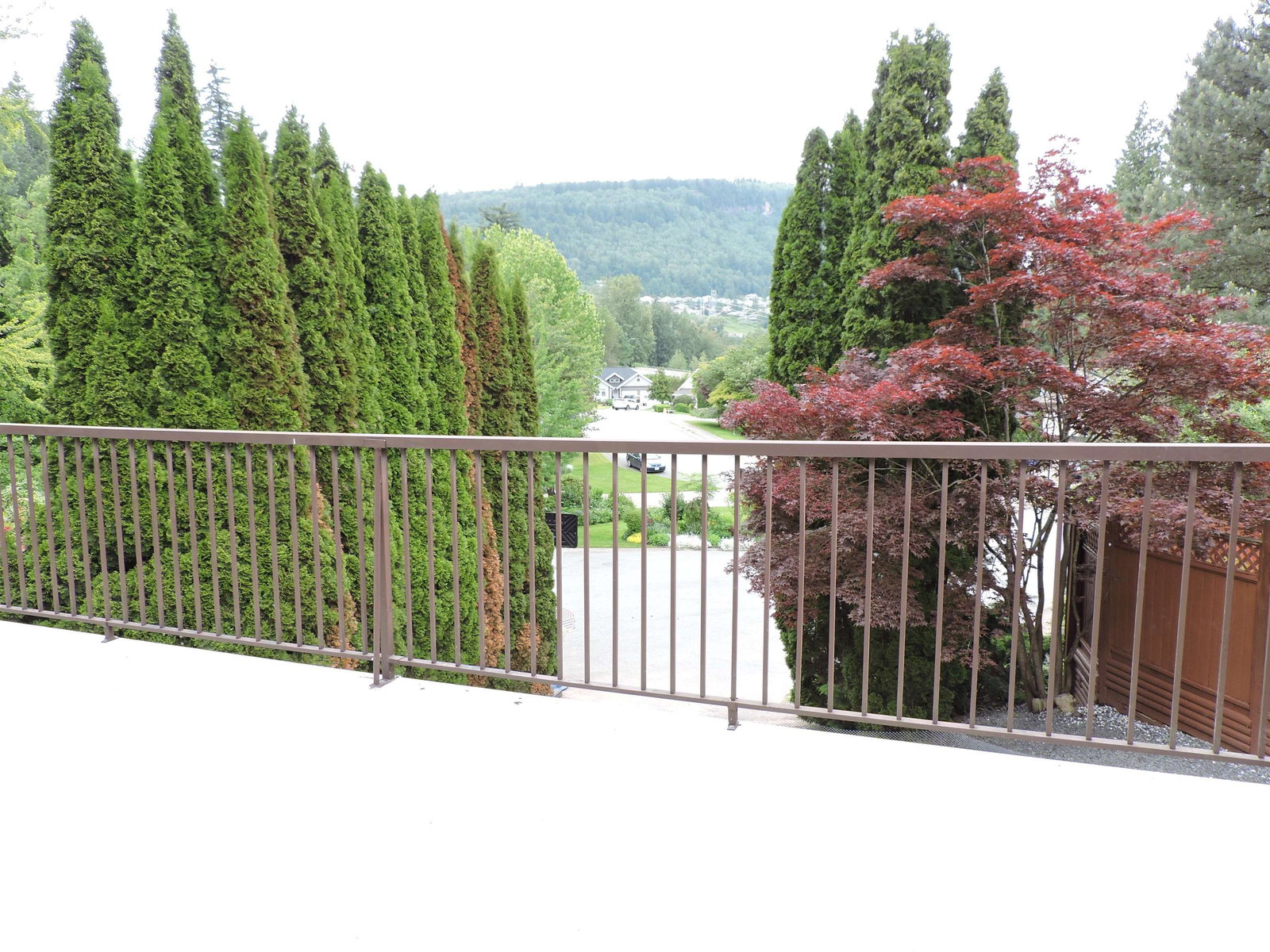 Listing Image 28