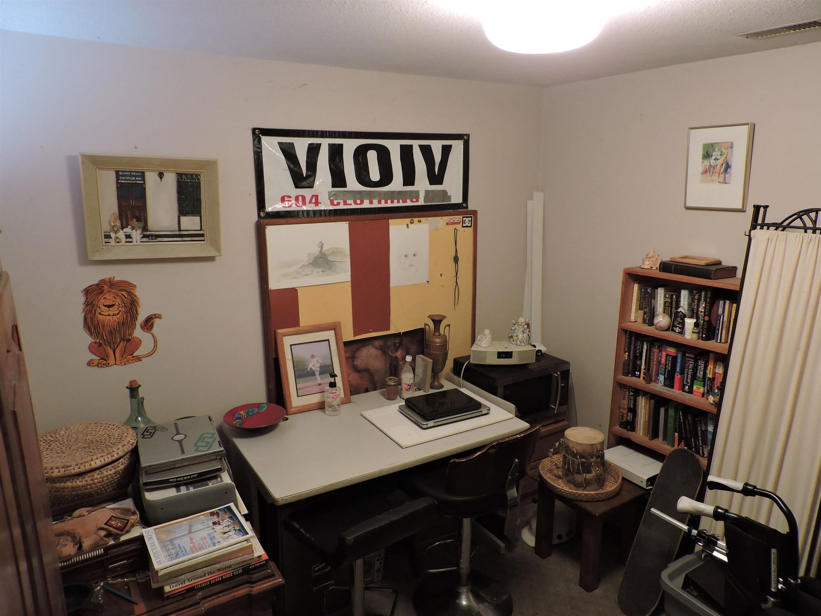 Listing Image 32