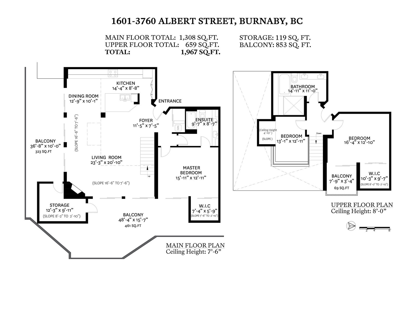 Listing Image 40