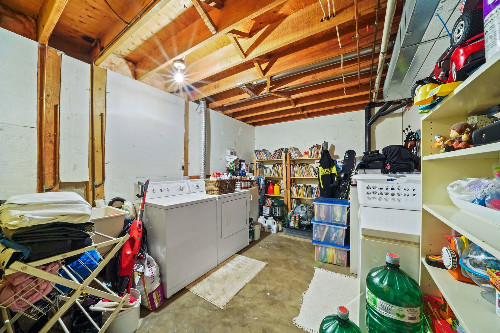 Listing Image 29