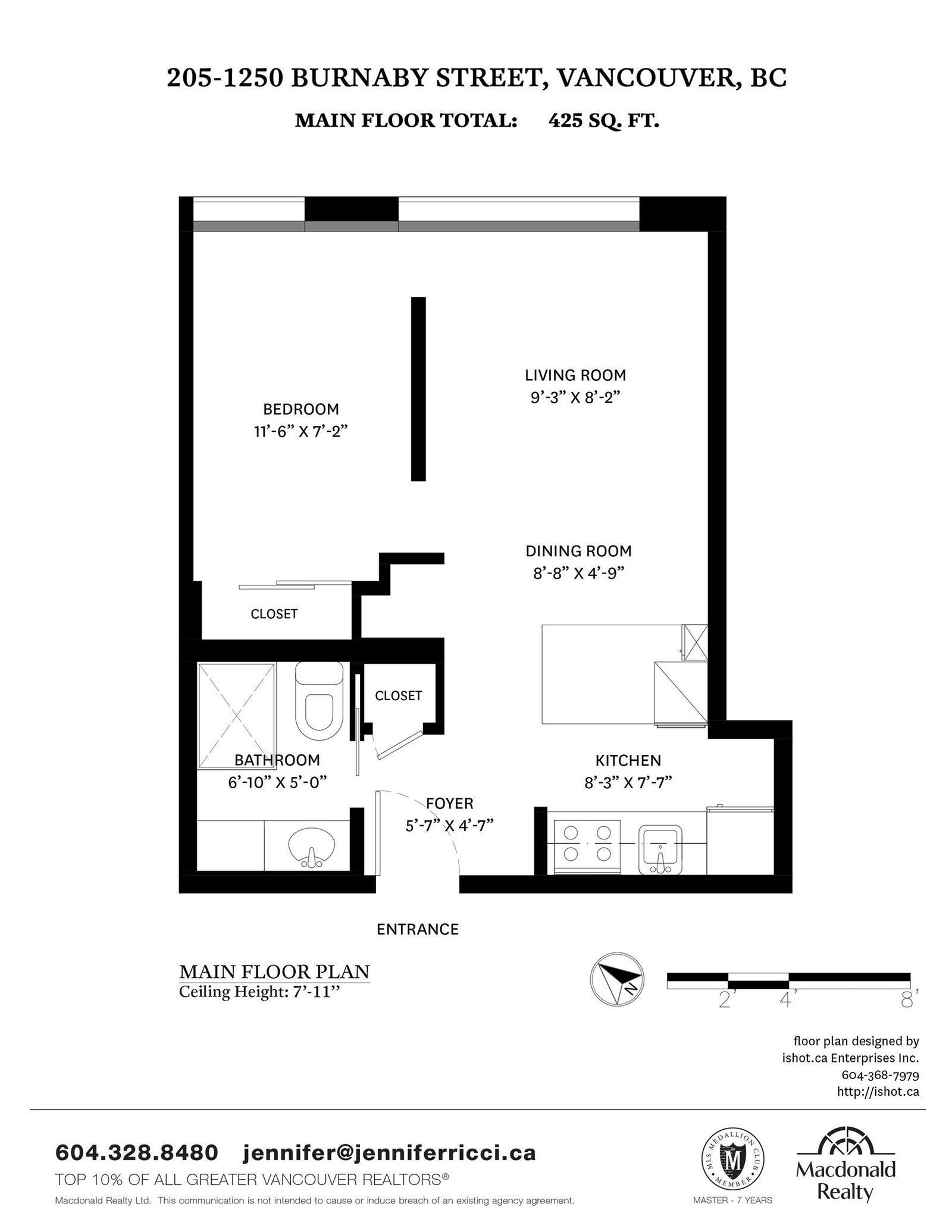 Listing Image 33