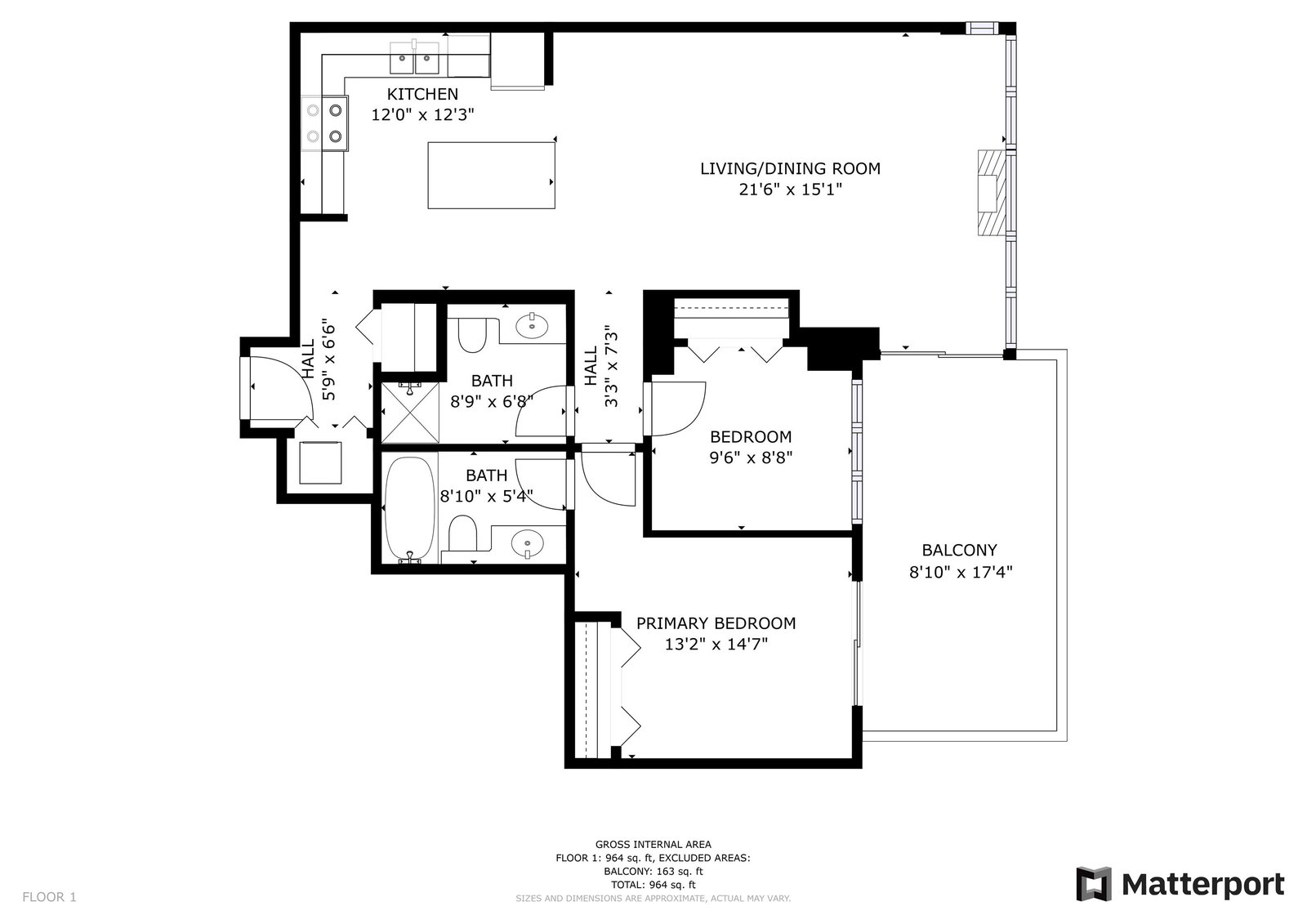 Listing Image 23