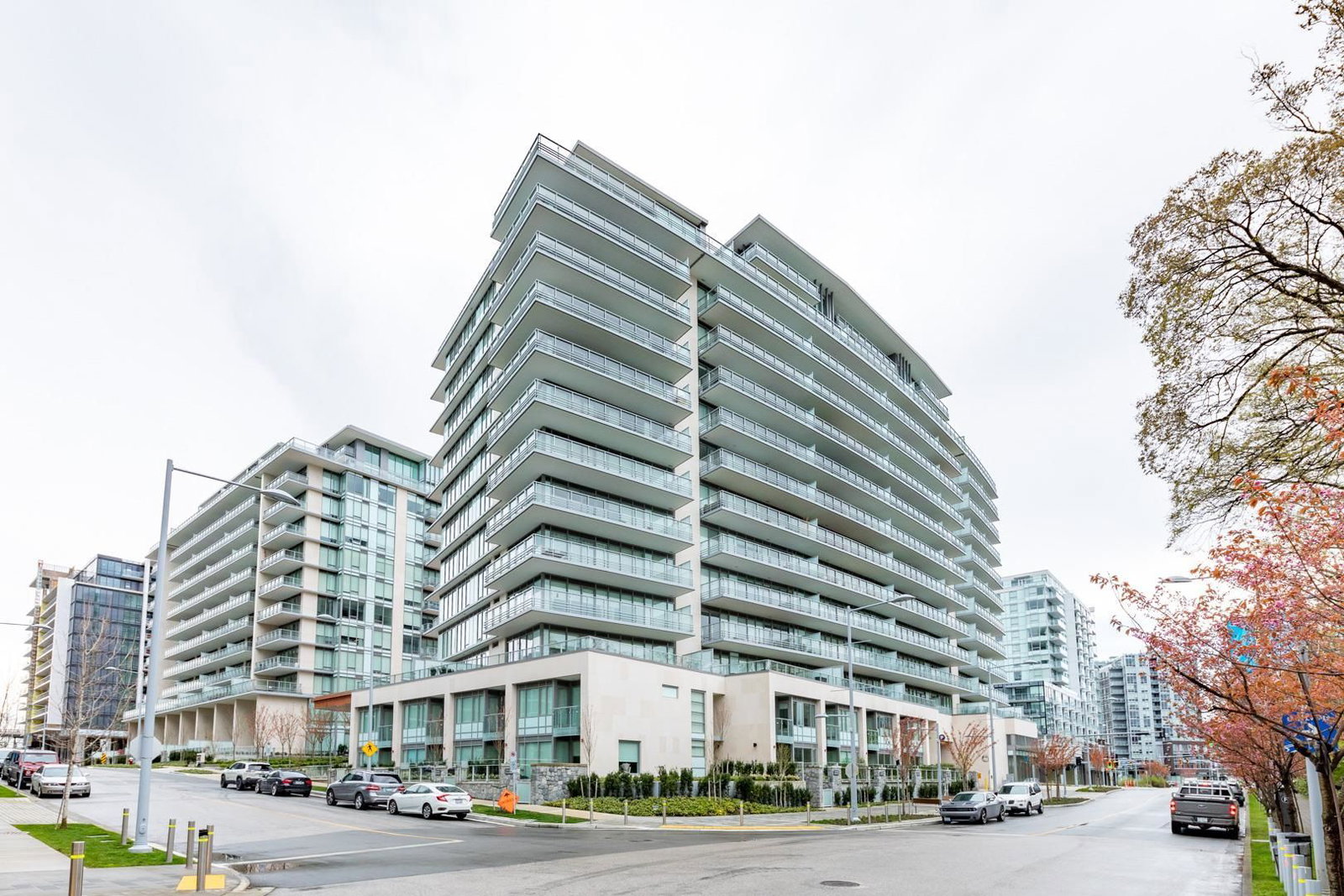 Listing Image 20
