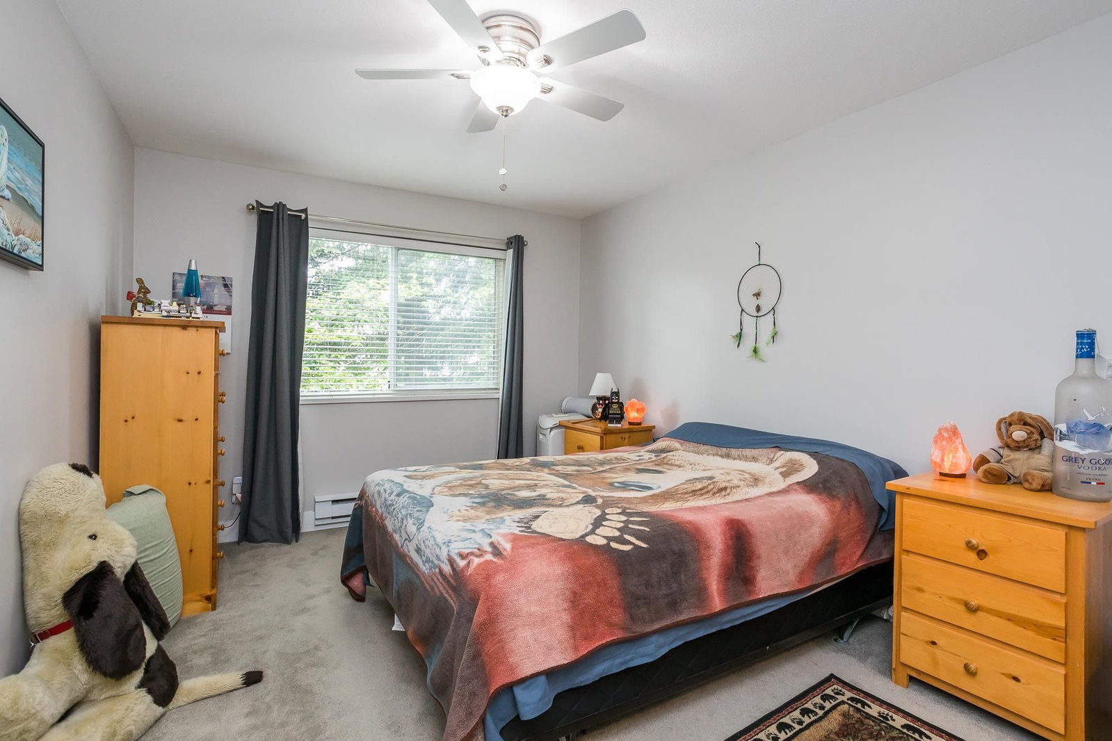 Listing Image 20