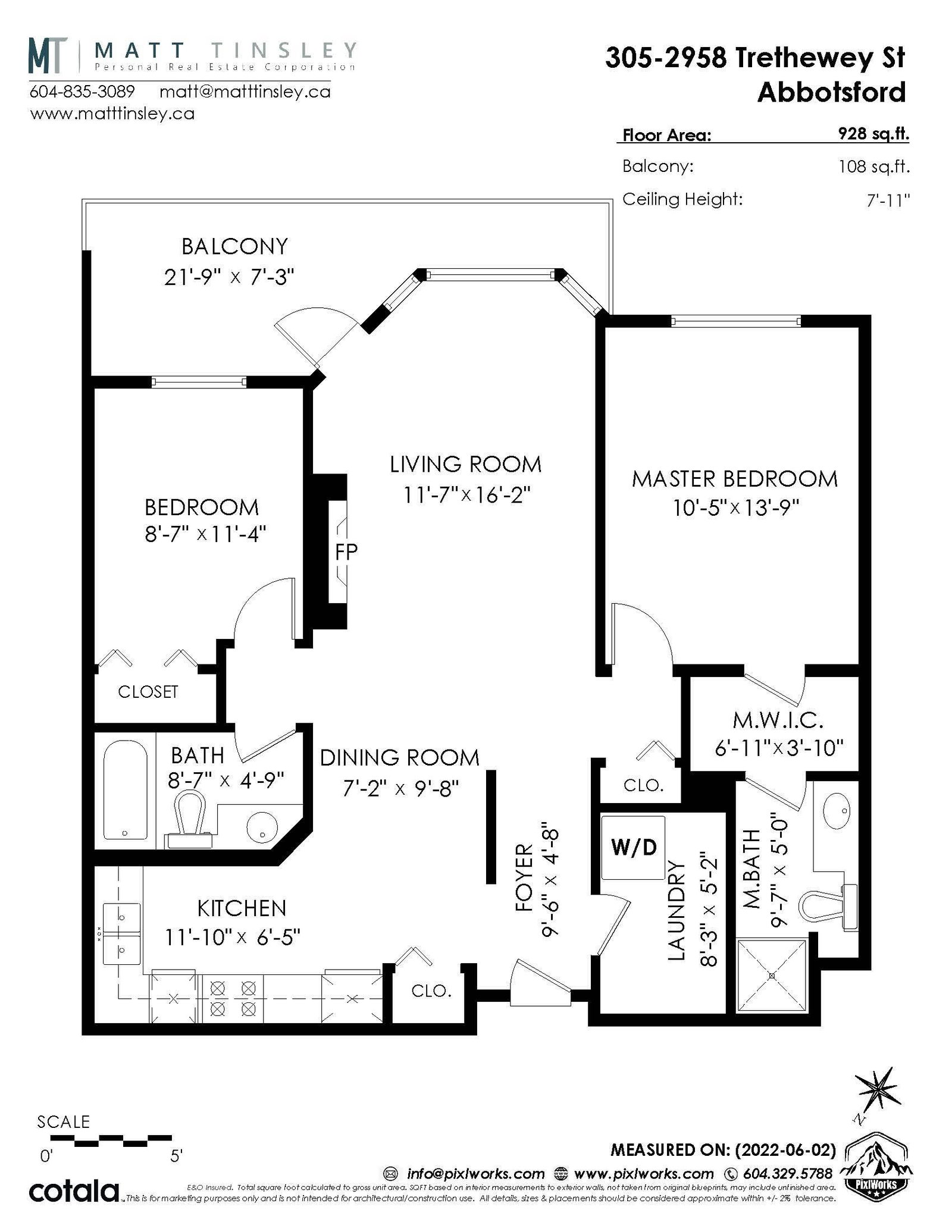 Listing Image 29