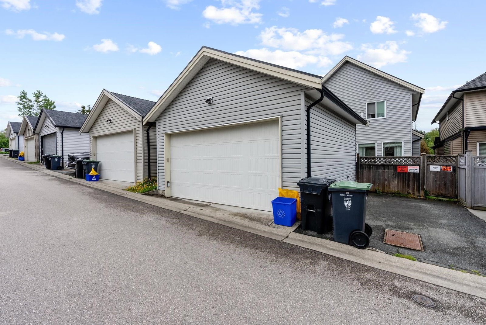 Listing Image 31