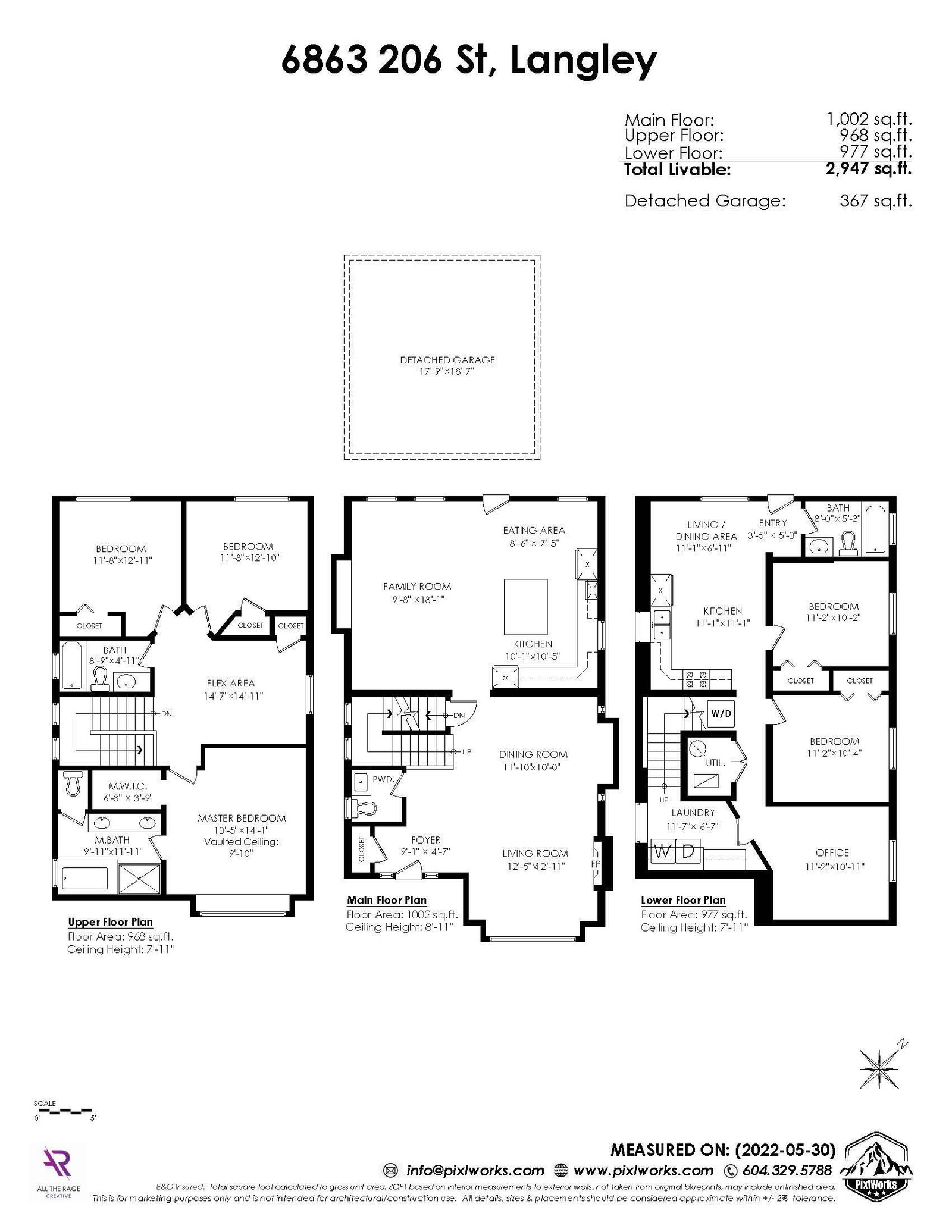 Listing Image 35