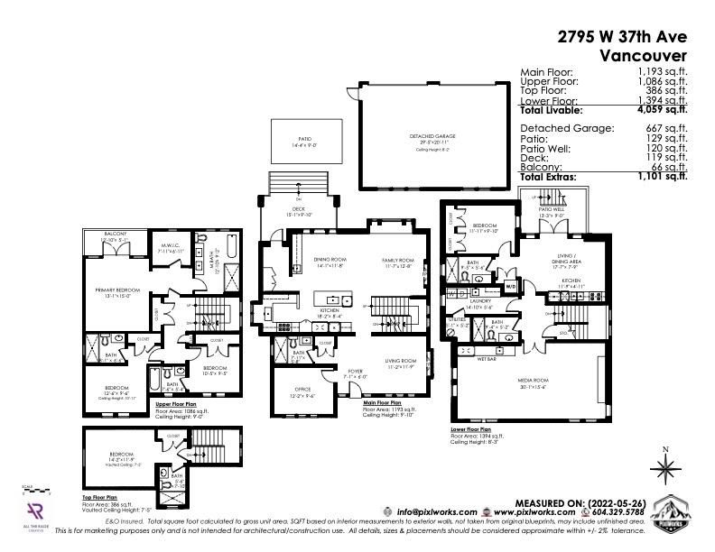 Listing Image 32
