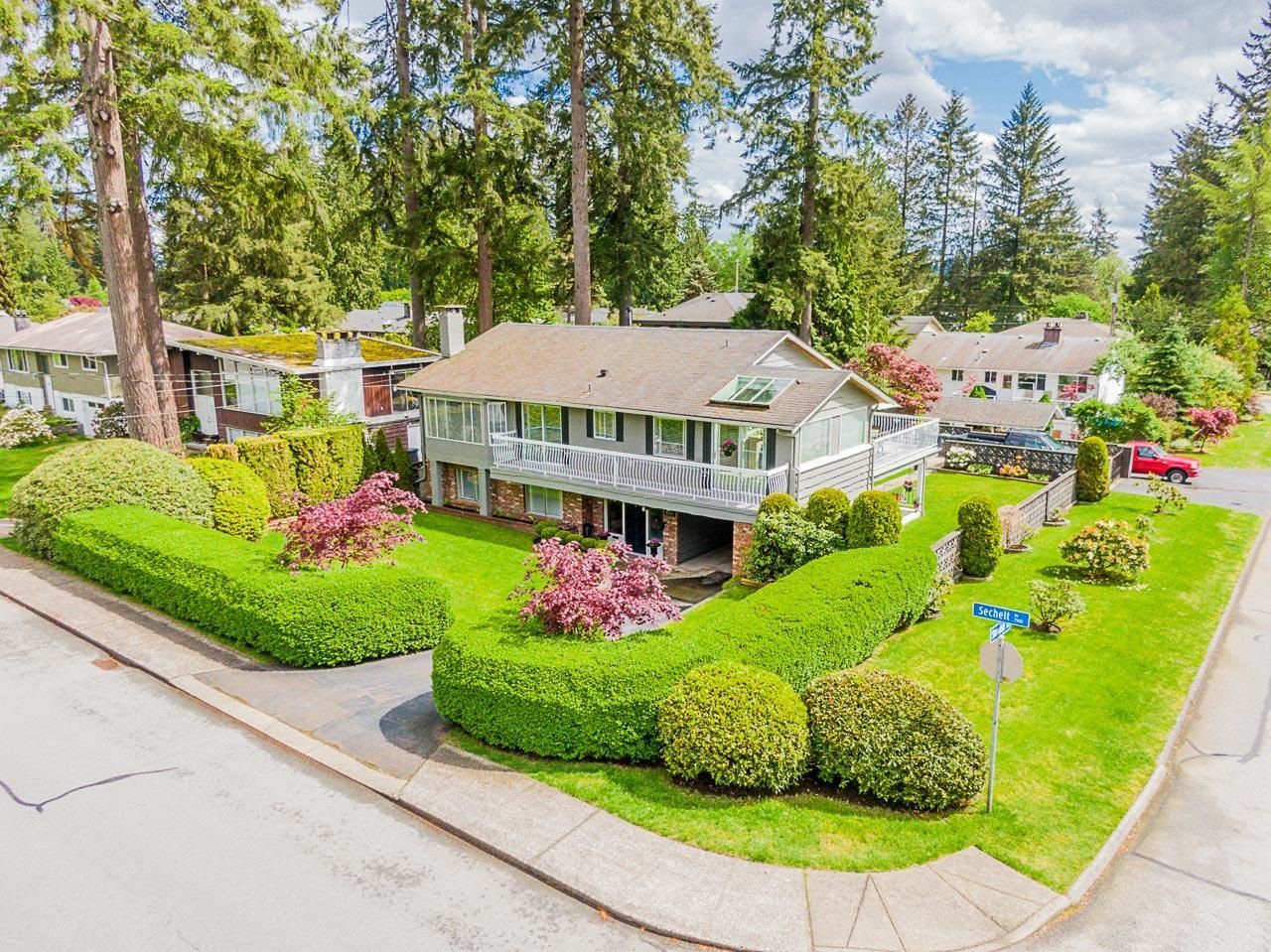 Listing Image 19