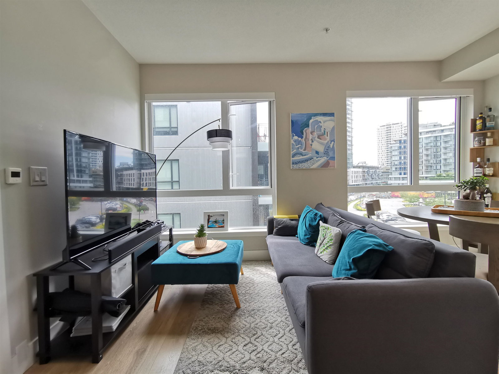 Listing Image 15