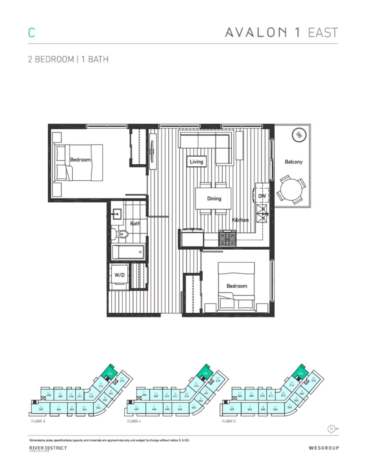 Listing Image 35