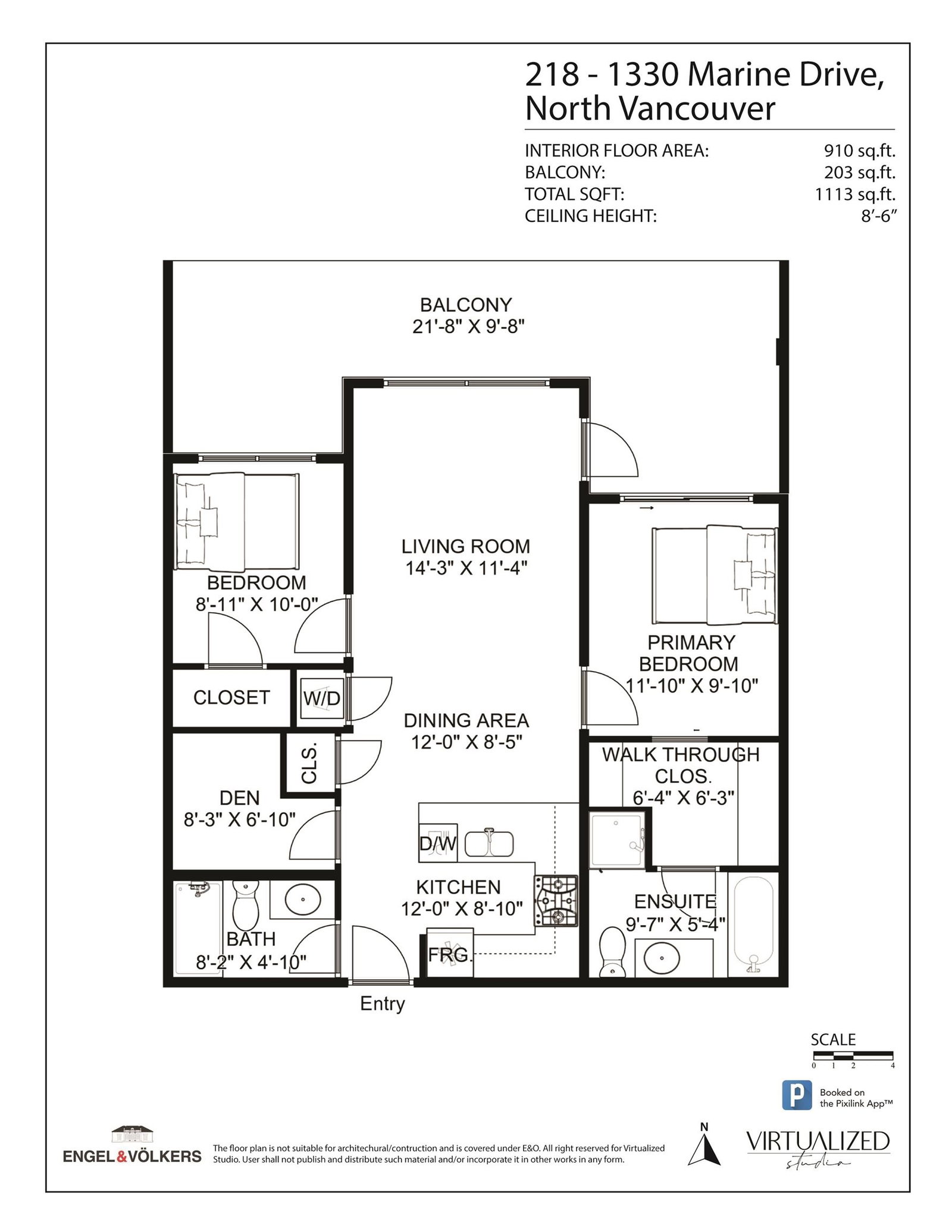 Listing Image 29