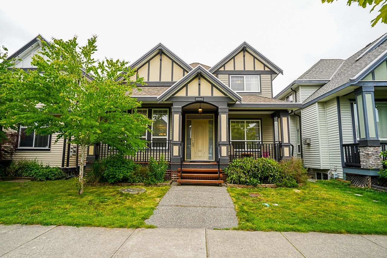 Listing Image 1