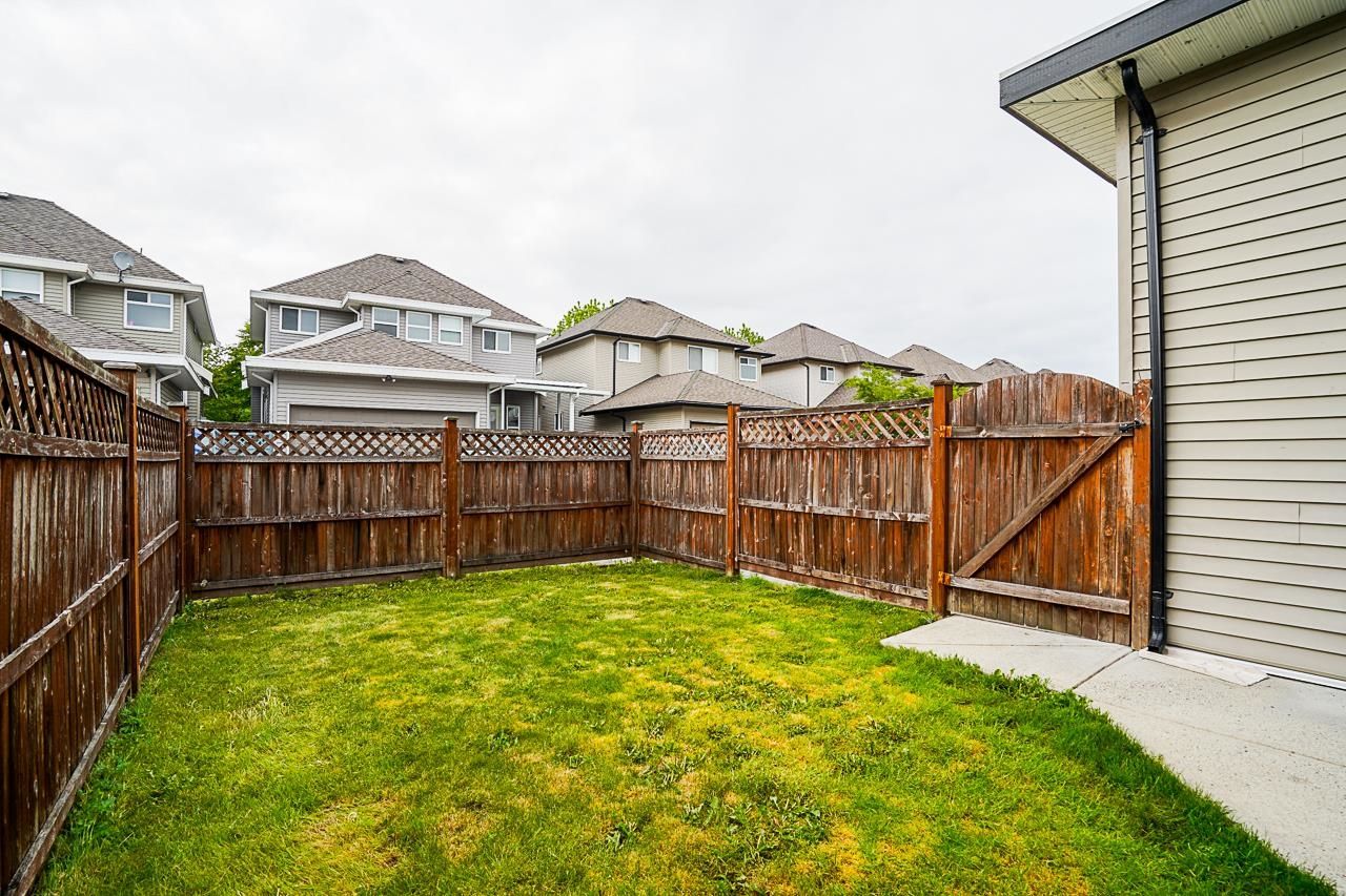 Listing Image 37