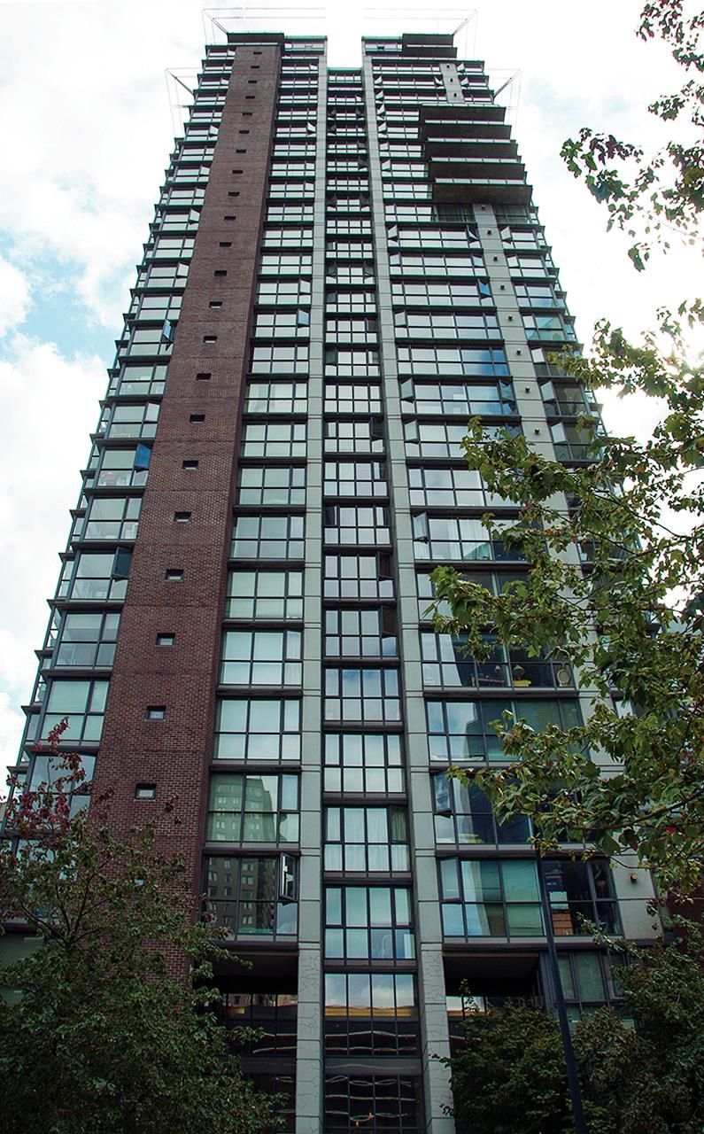 Listing Image 16