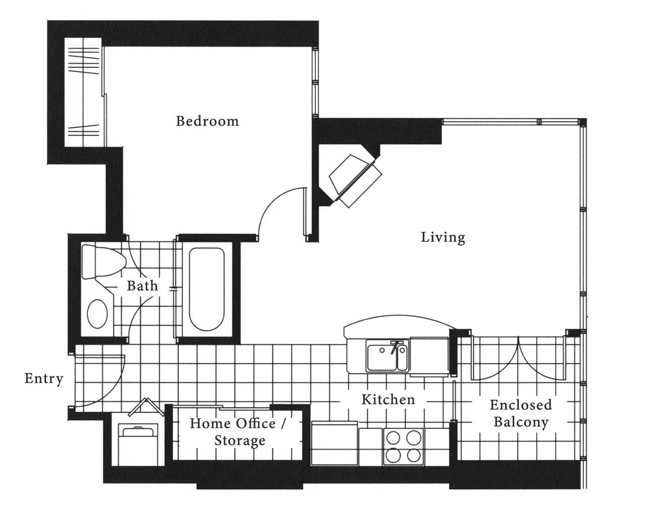 Listing Image 17