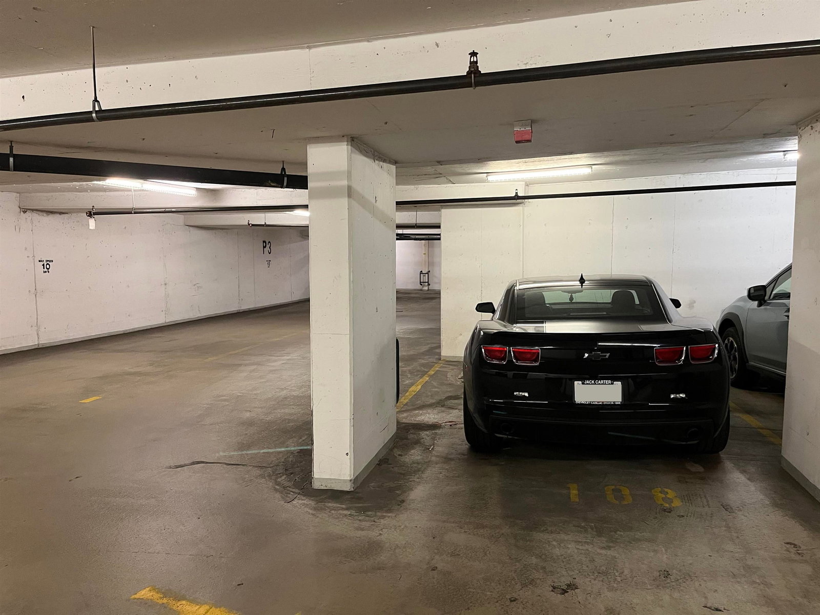 Listing Image 18