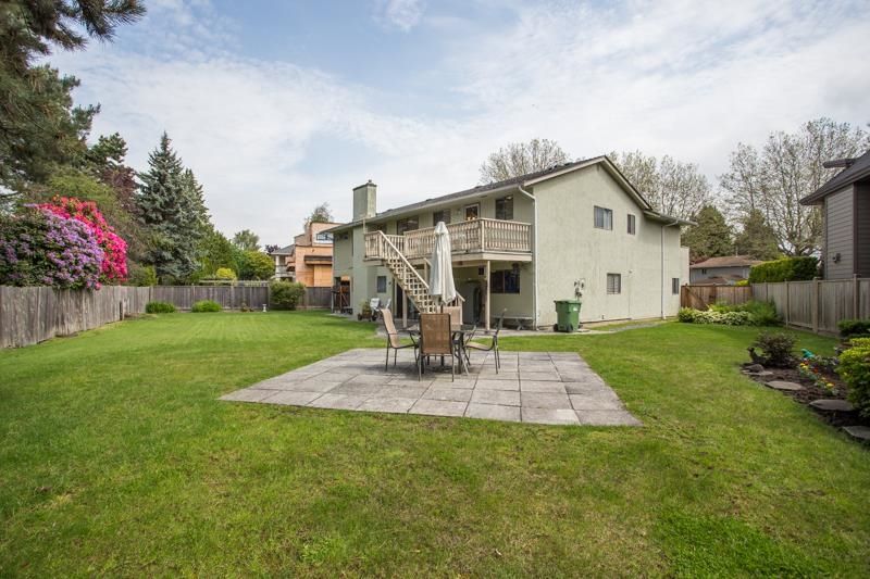 Listing Image 32