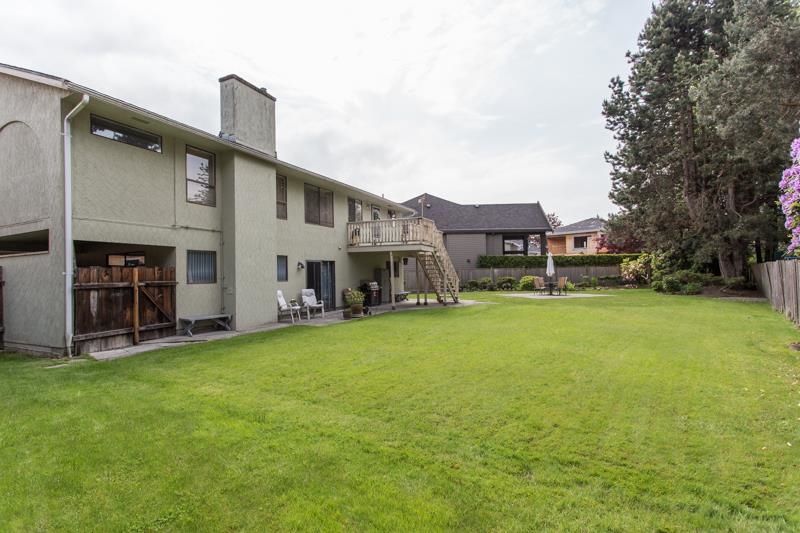 Listing Image 33