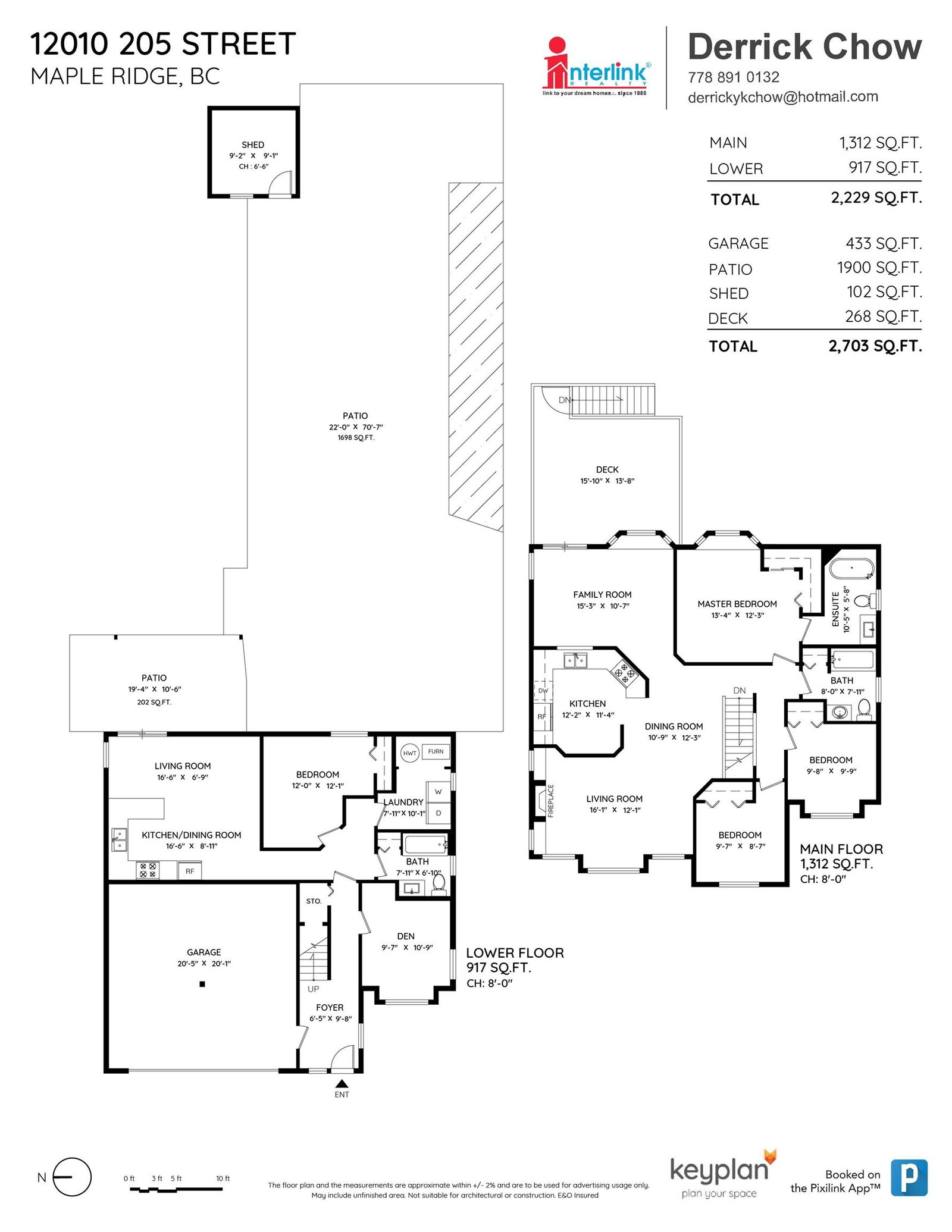 Listing Image 33
