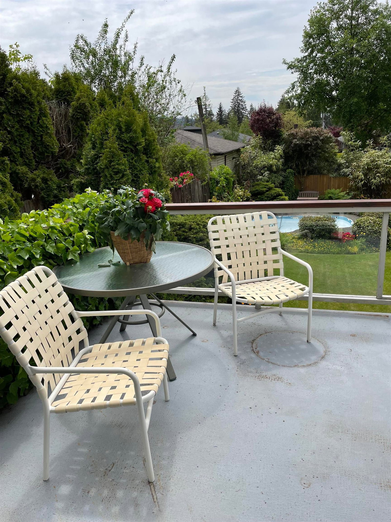 Listing Image 14