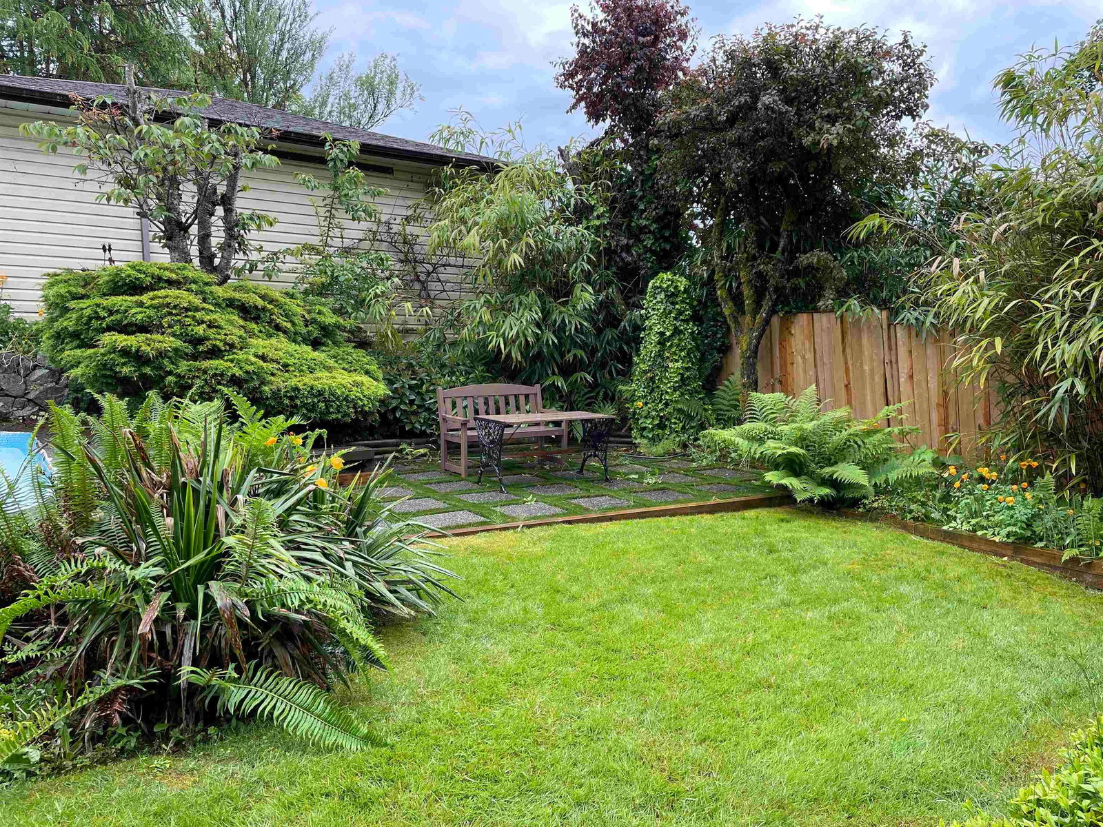Listing Image 15