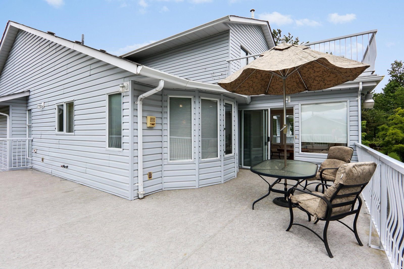 Listing Image 35