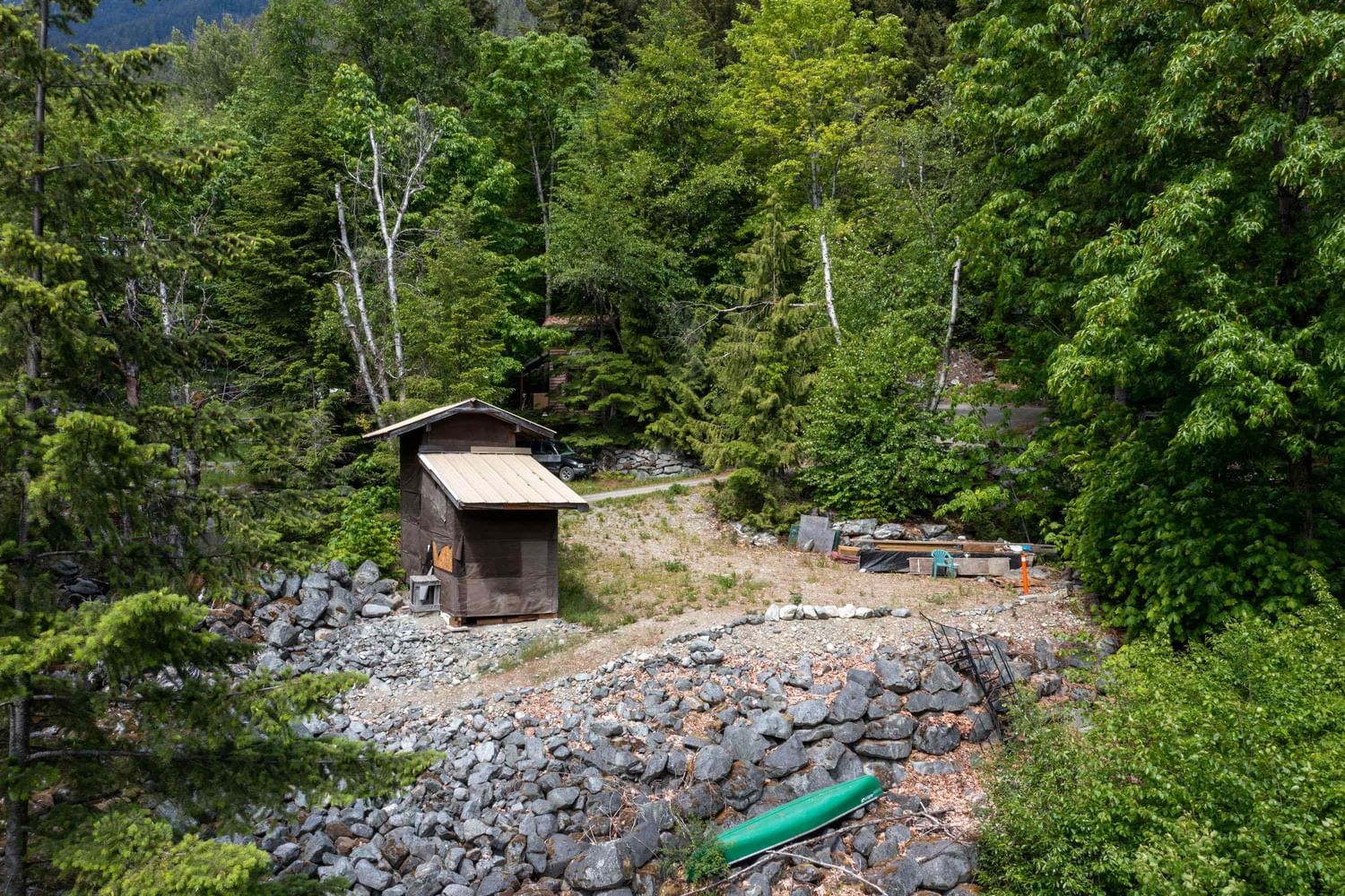 Listing Image 11