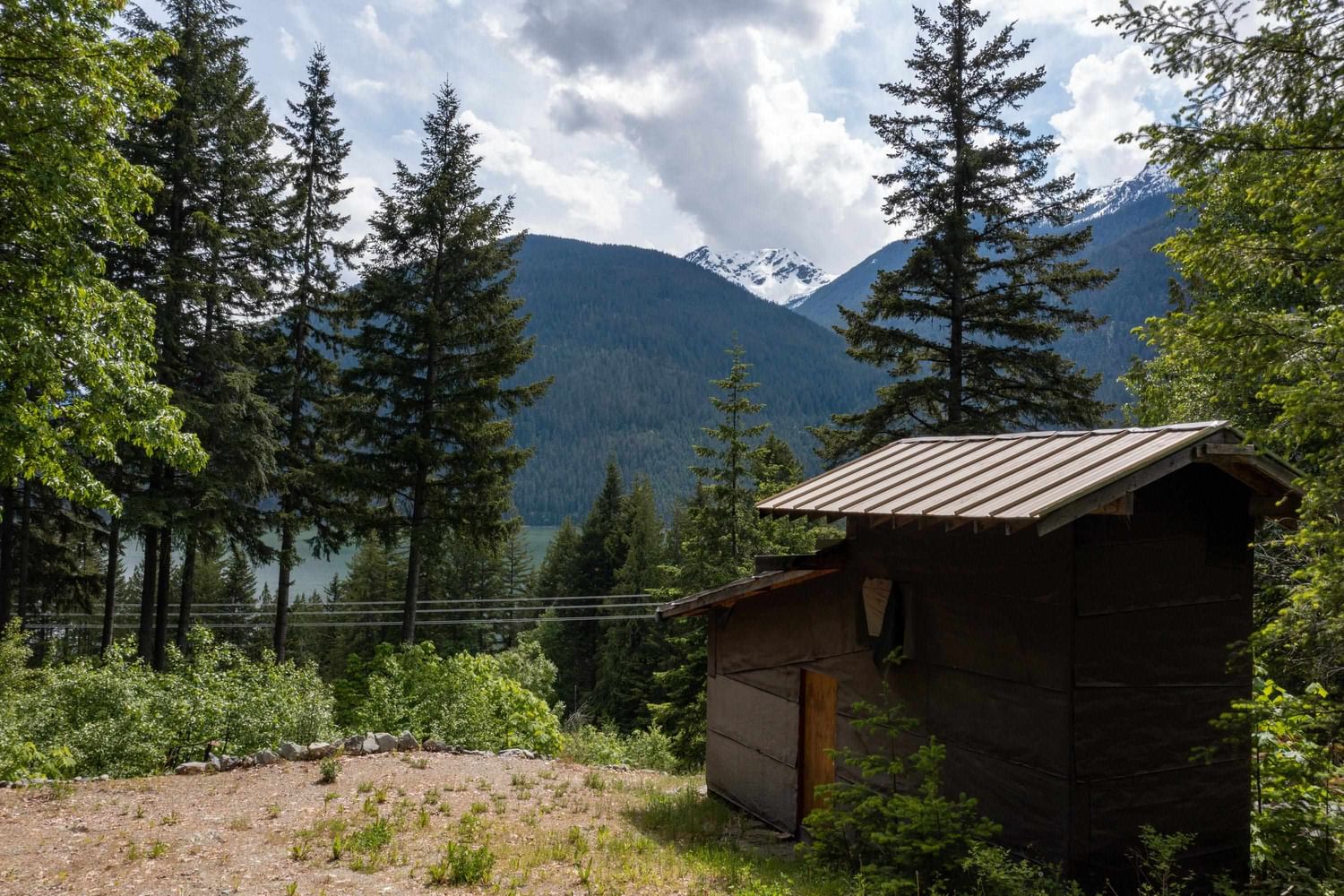 Listing Image 13