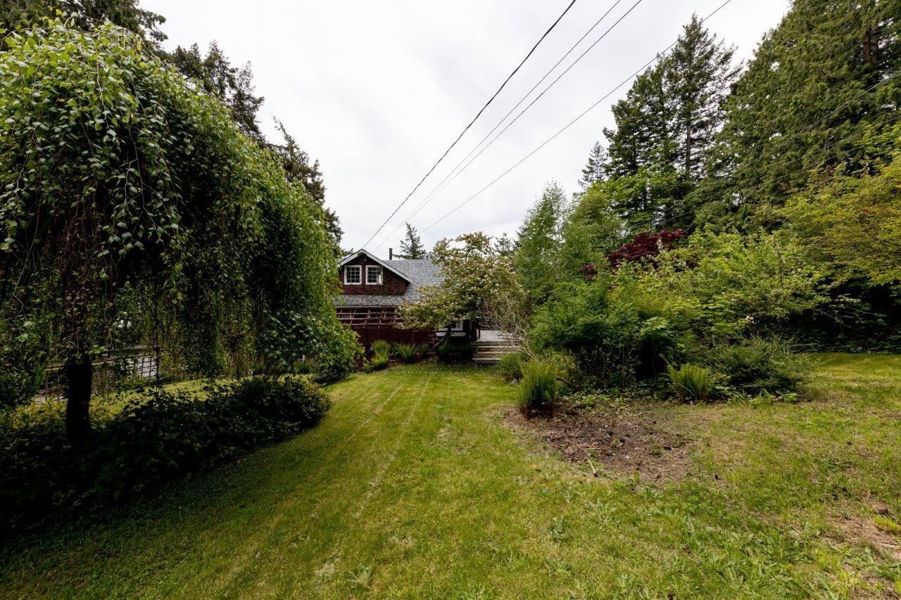 Listing Image 17