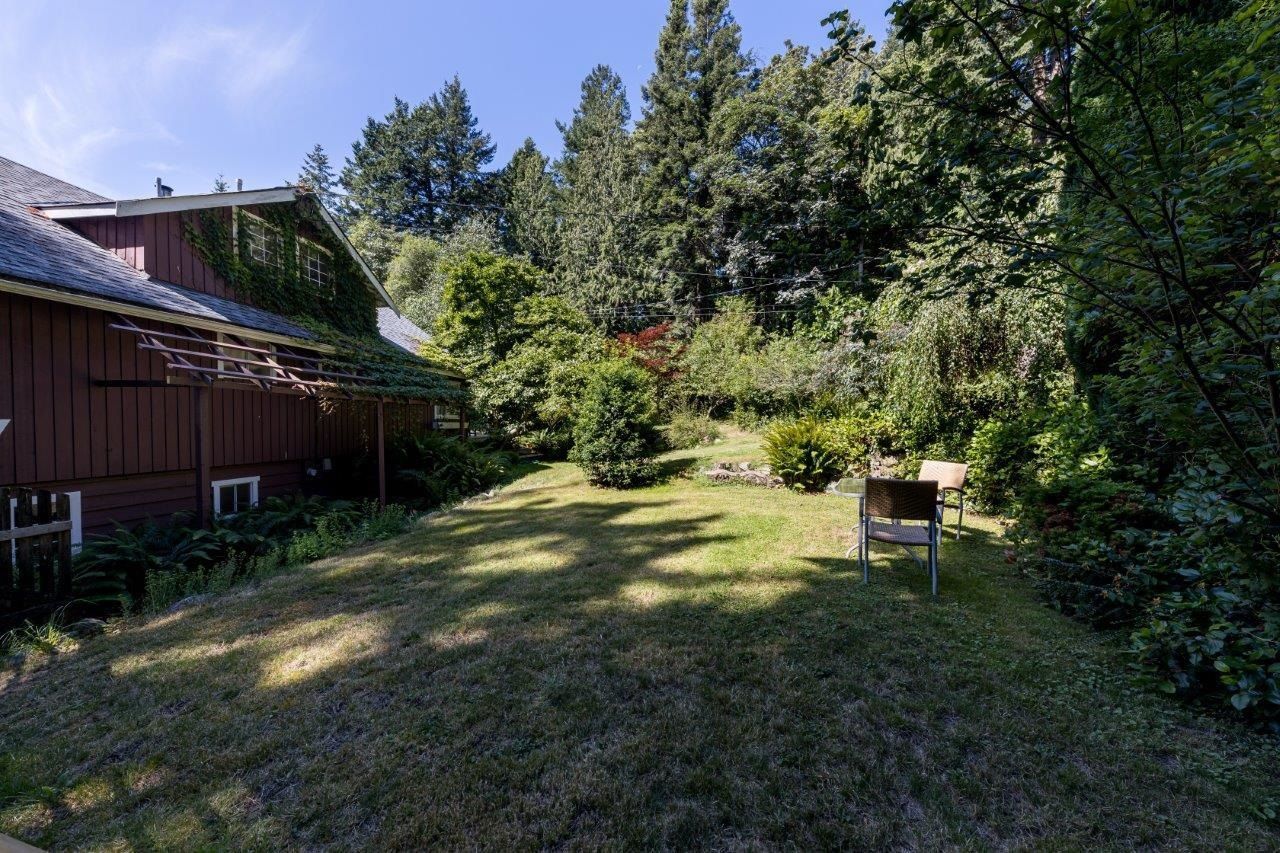 Listing Image 18