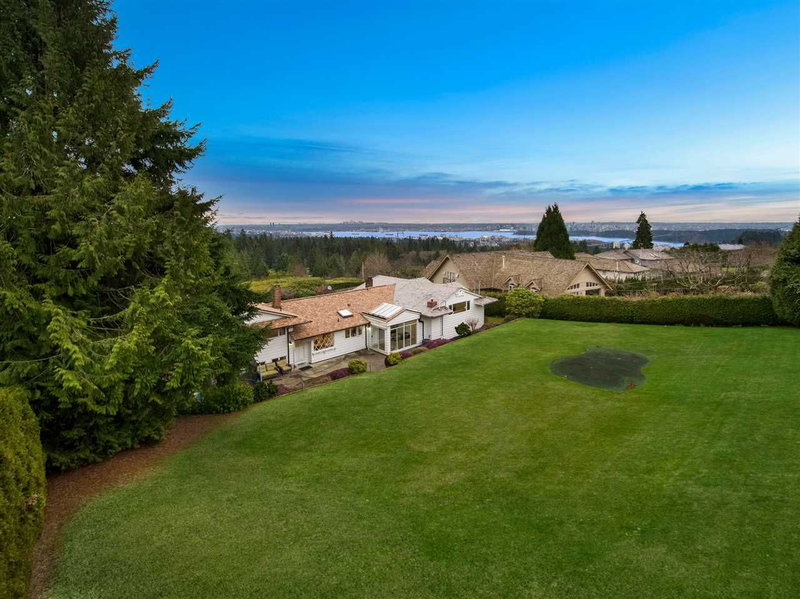 685 King Georges Way, West Vancouver, V7S 1S2 | Image 3