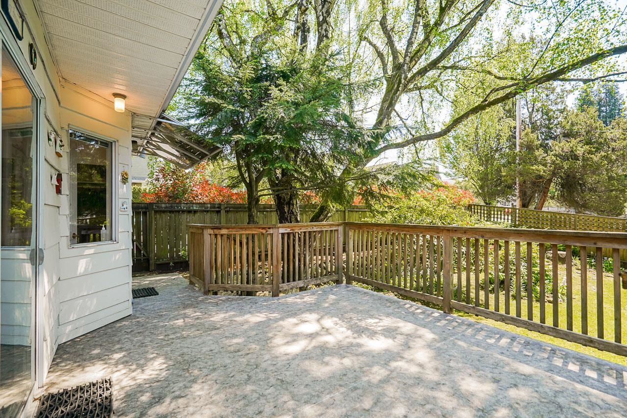 Listing Image 18