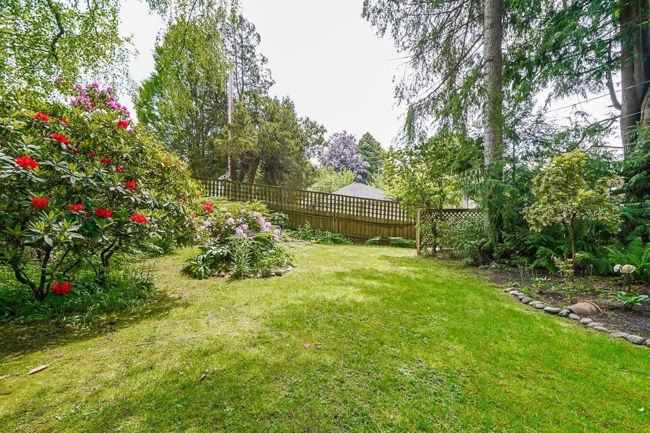 Listing Image 21