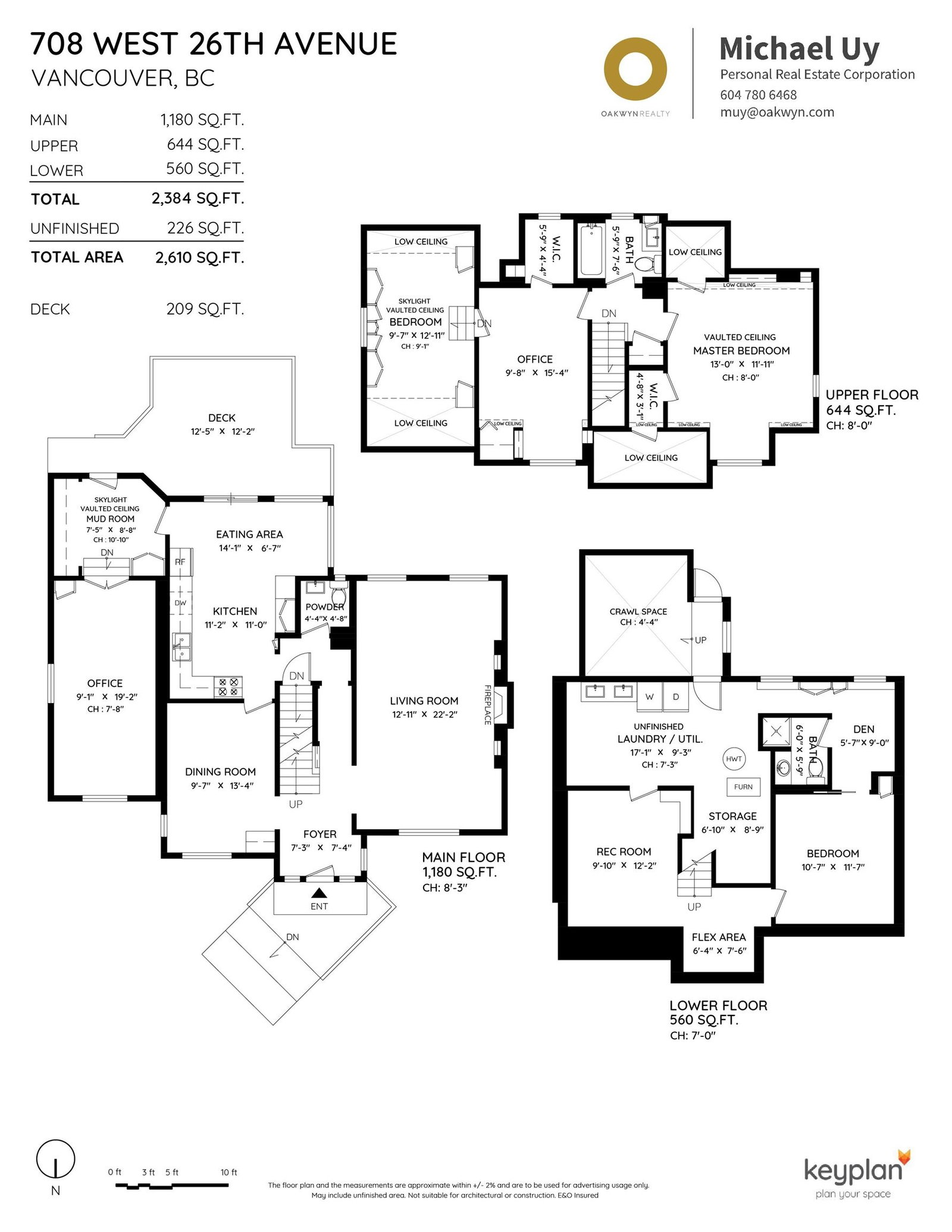 Listing Image 22