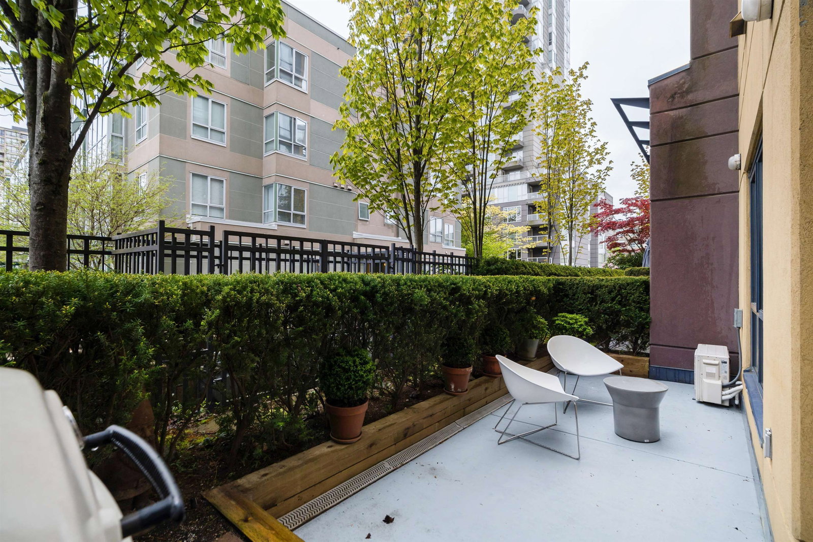 Listing Image 22