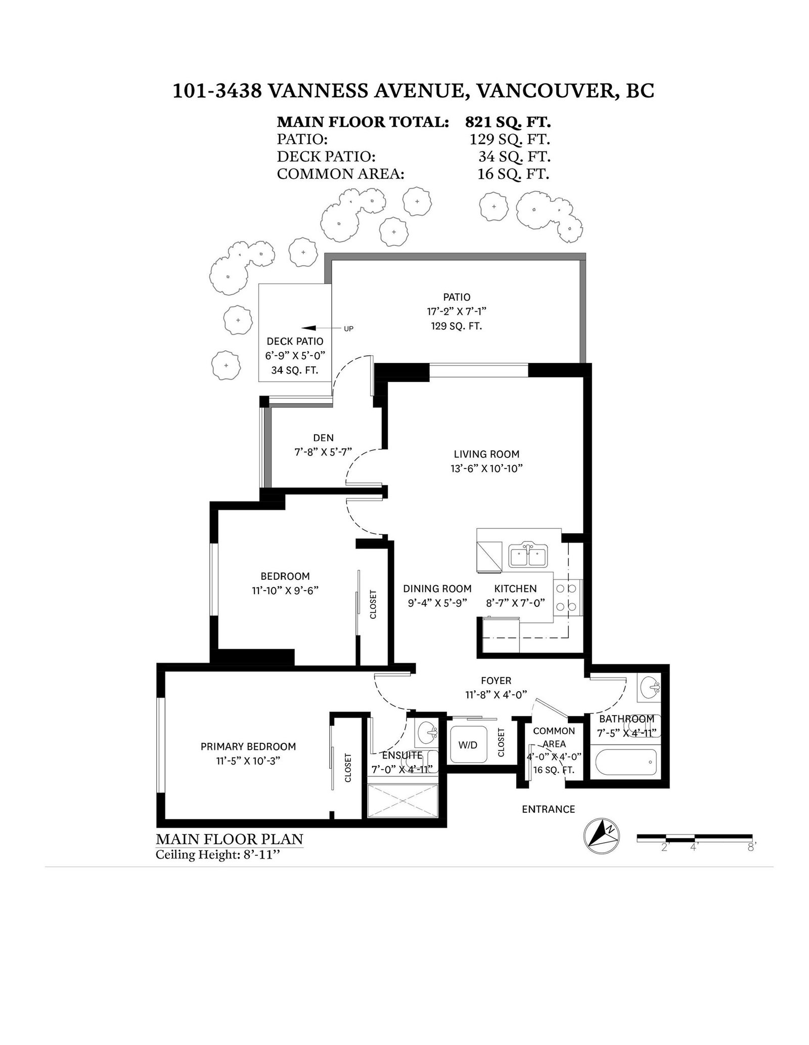 Listing Image 28