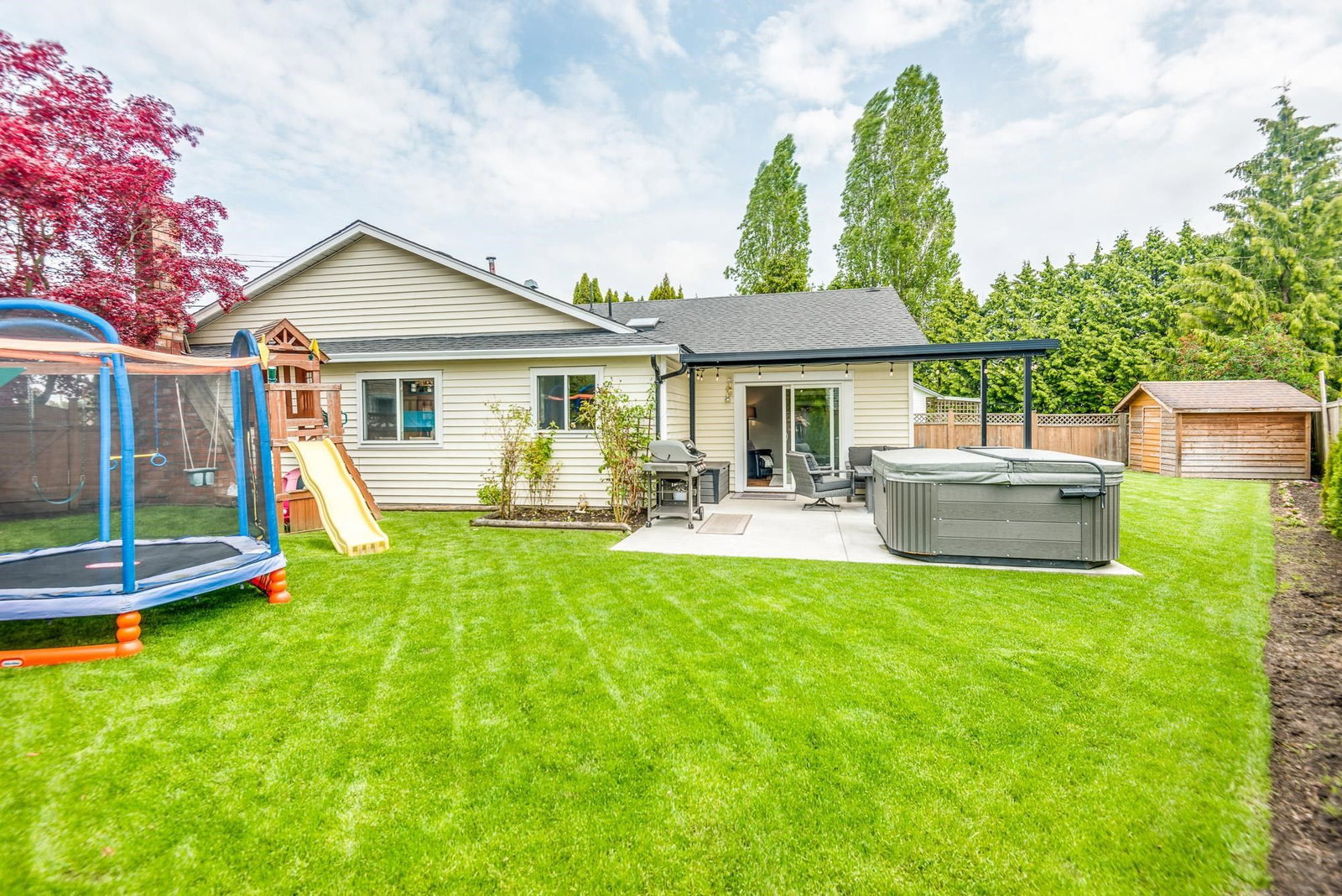 Listing Image 31