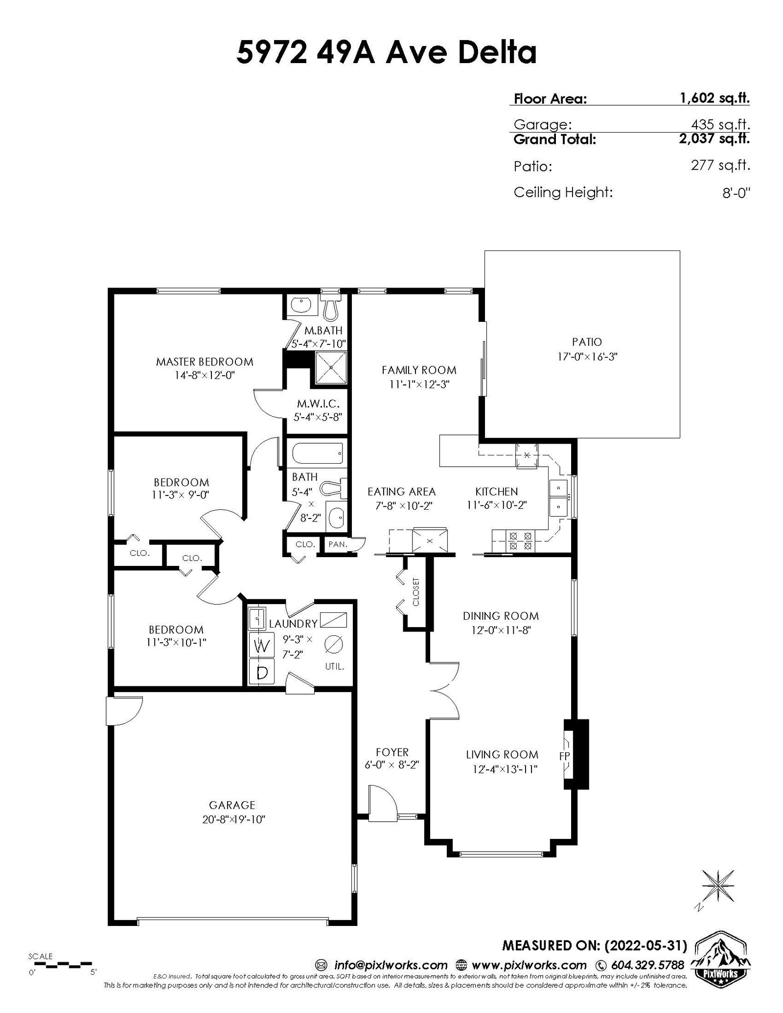 Listing Image 39