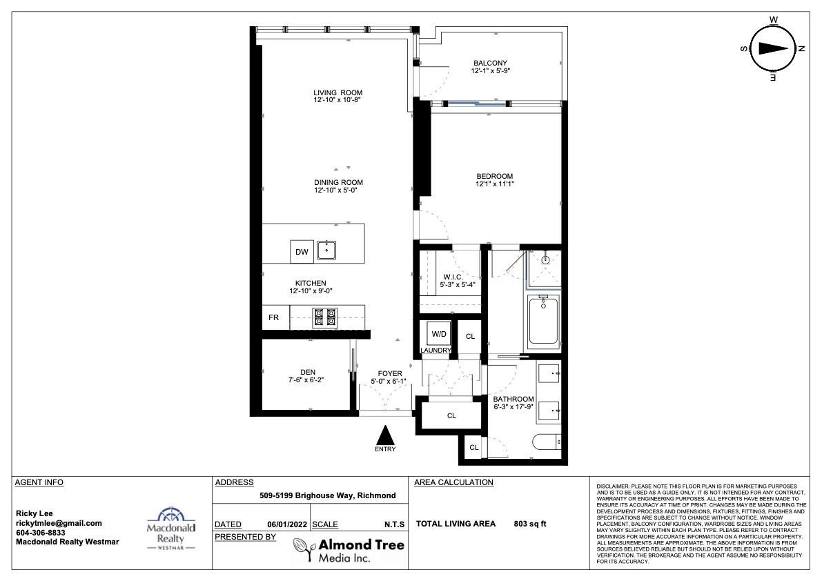 Listing Image 40