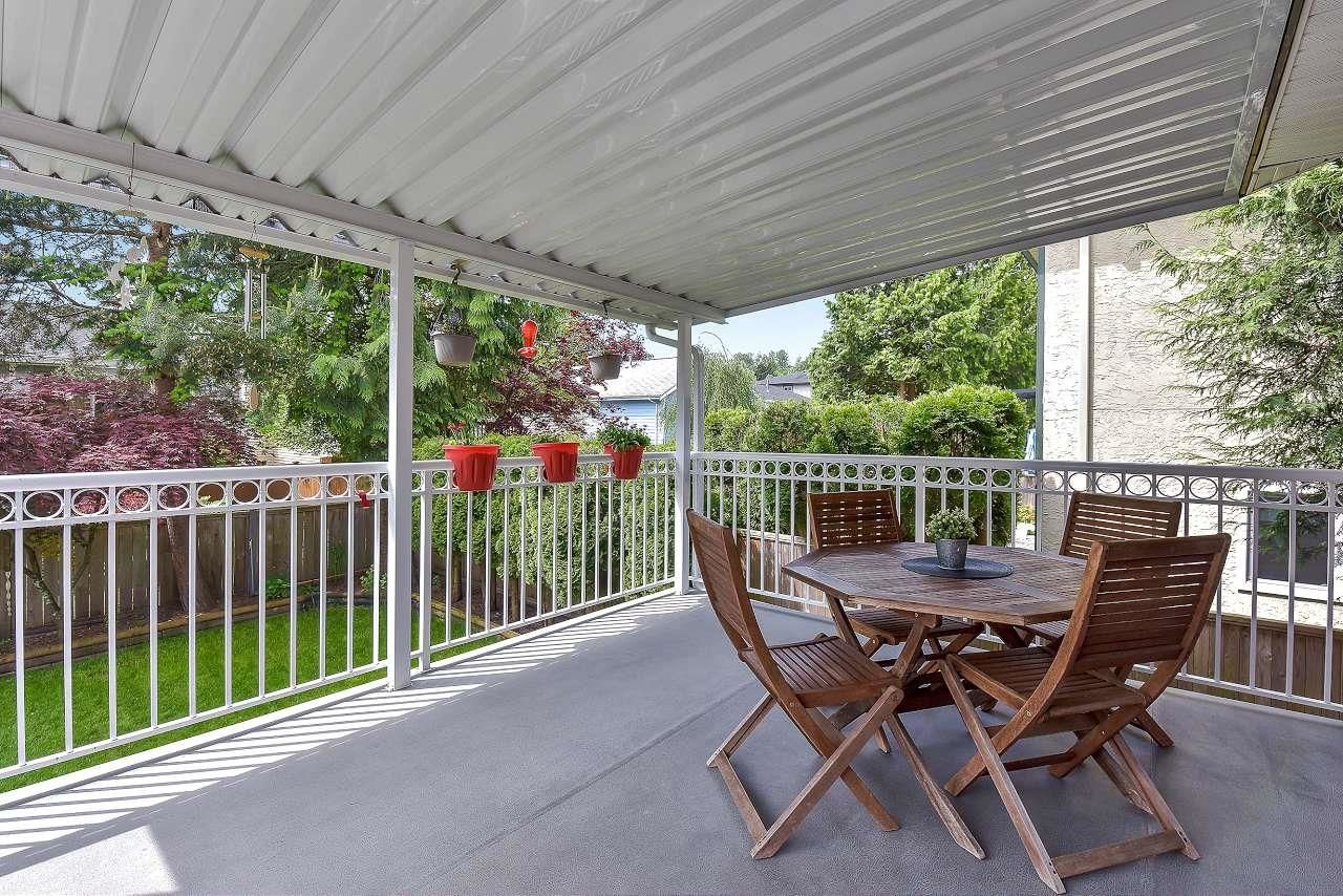 Listing Image 12