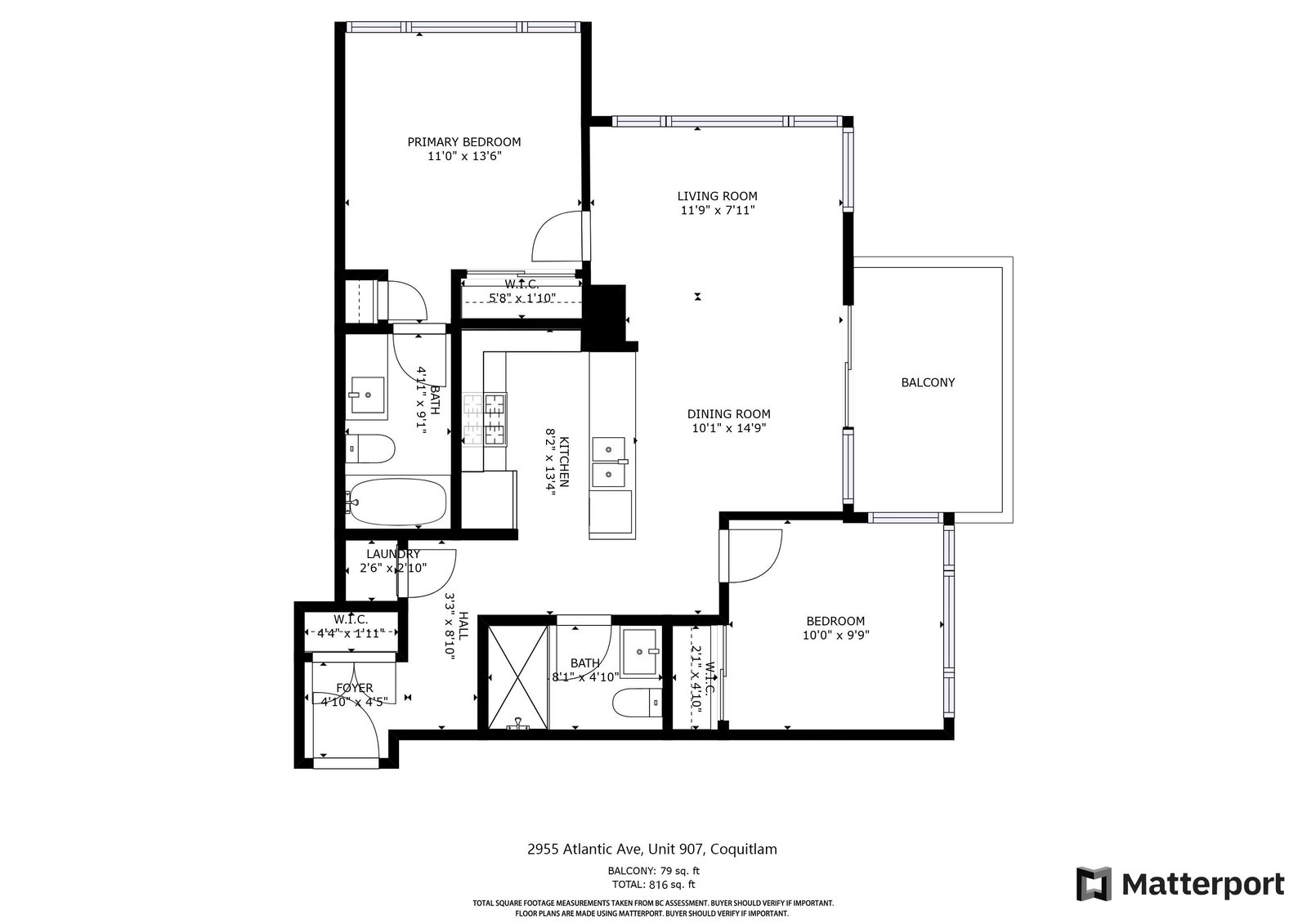 Listing Image 25