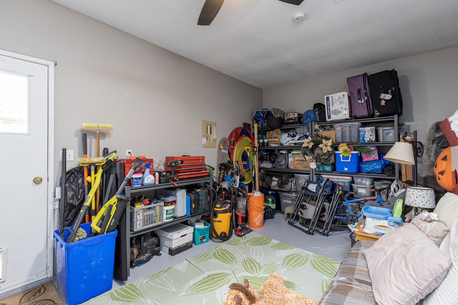 Listing Image 29