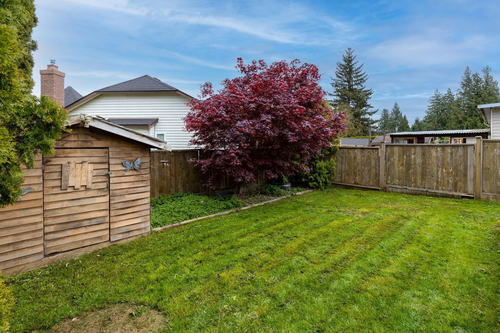 Listing Image 33