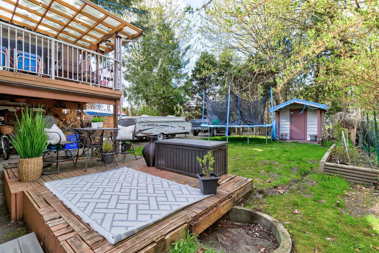 Listing Image 15
